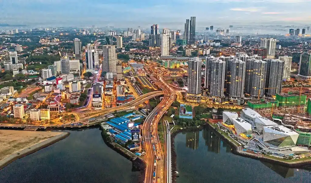 “PIPC 税收优惠”