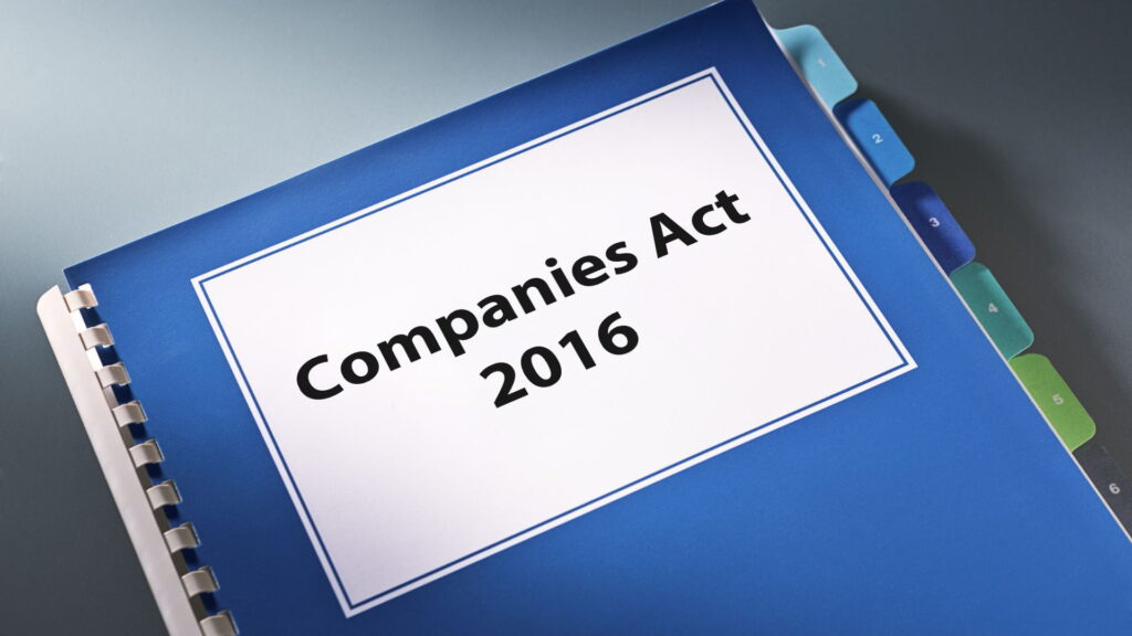 公司股份如何传承