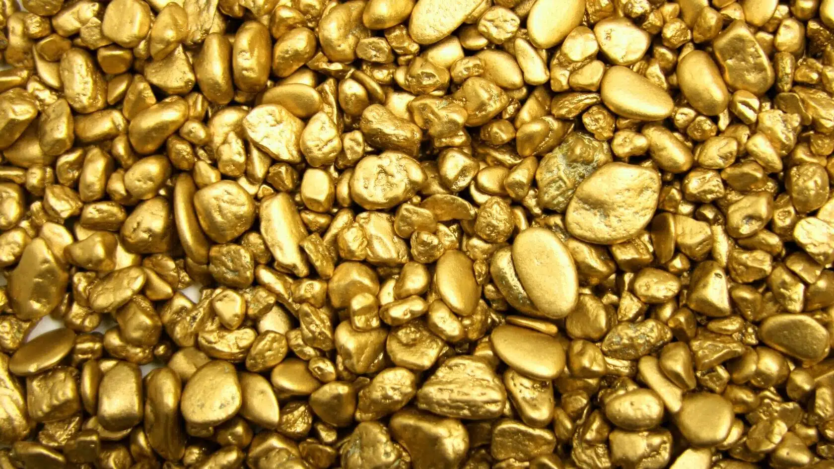 大马金价暴涨