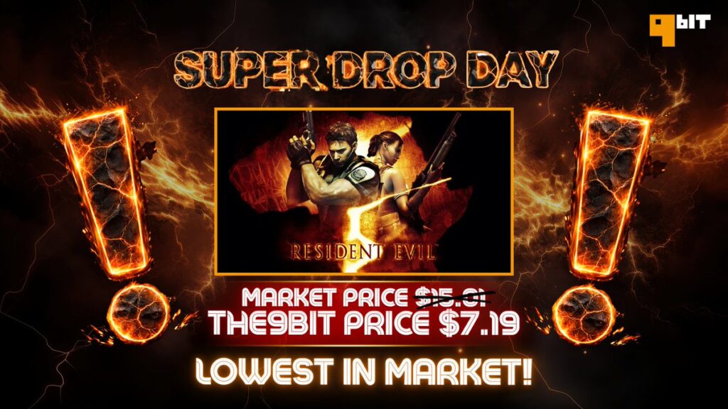 2026 年更便宜的游戏供应平台