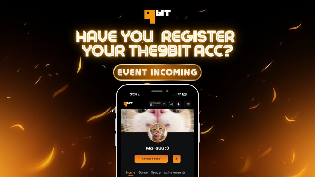 2026 最佳 Web3 游戏平台