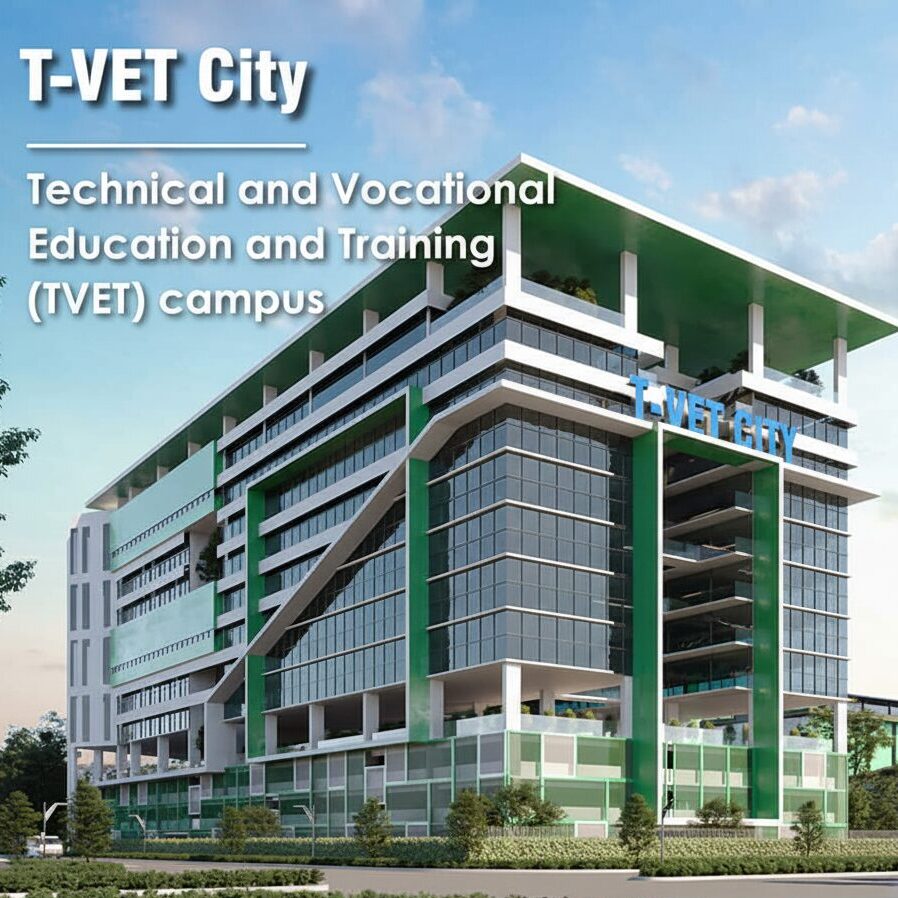 人才的「拉锯战」:省了公司的税,留得住员工的心吗?