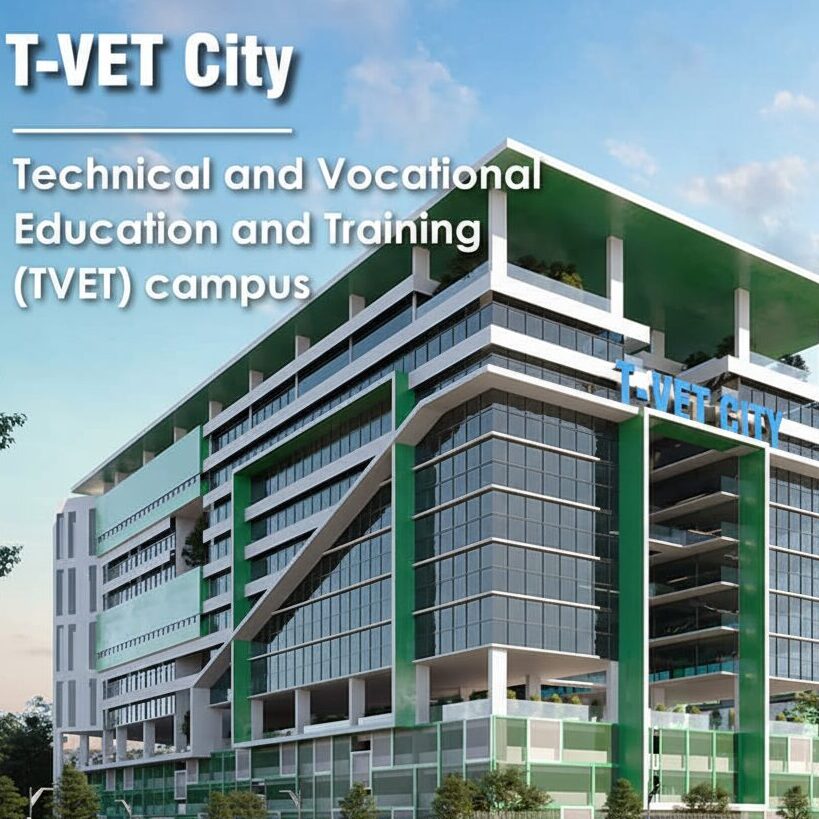 第四步:人才与配套——员工肯留下来才是赢家