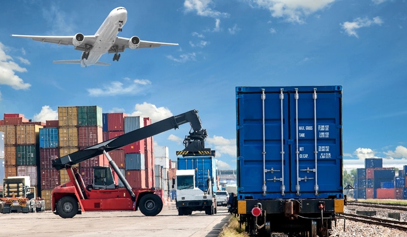 别等到卡关了才找“救兵”