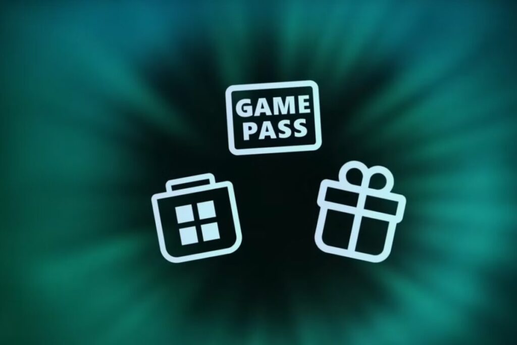 The9bit 2026 年最佳游戏平台