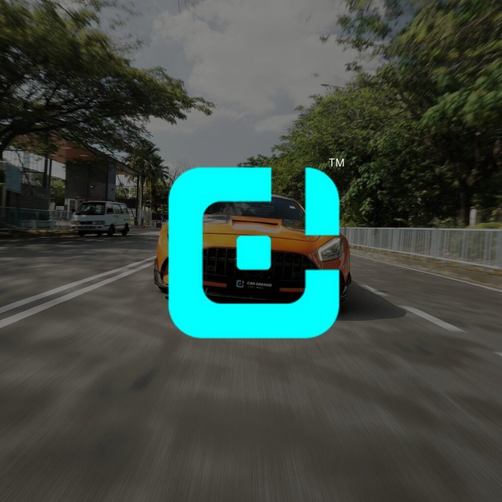 “新山超跑出租”