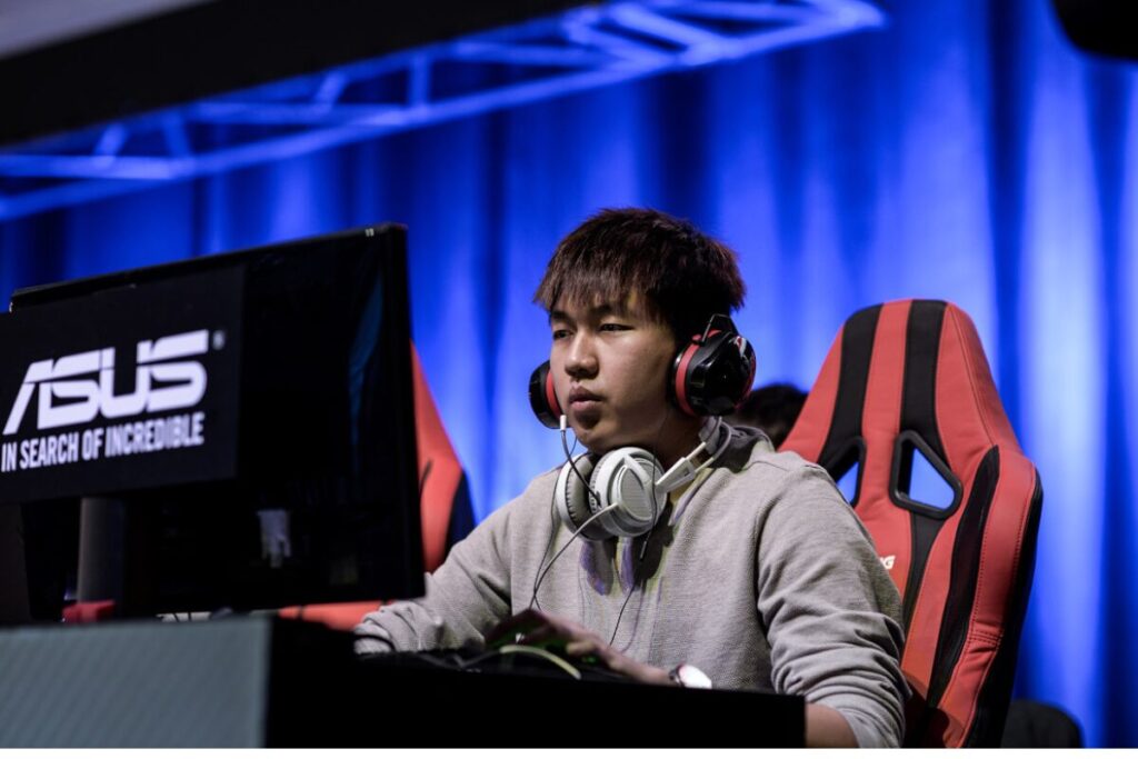 The9bit 折扣游戏平台