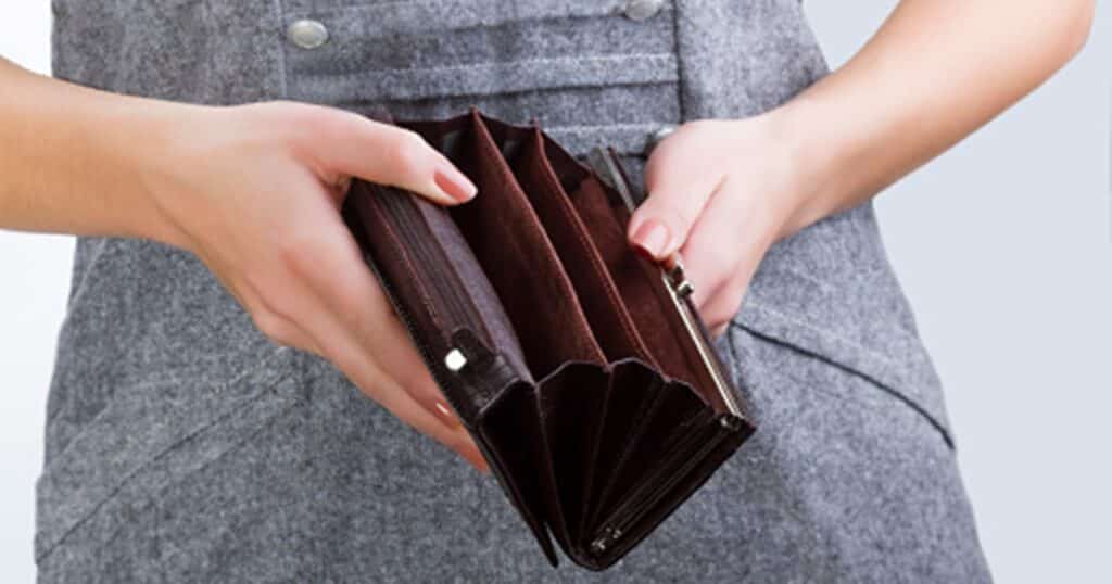 马来西亚持牌信托公司