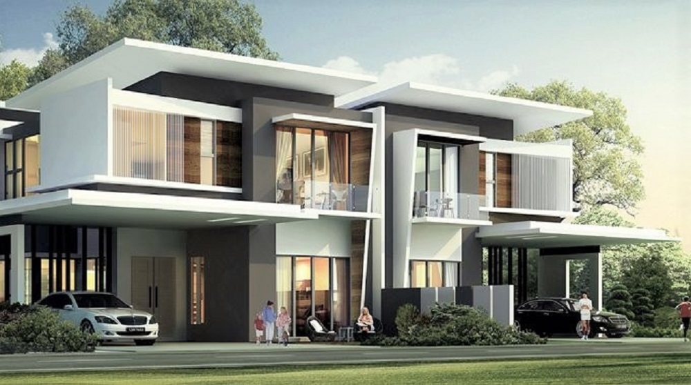 过世后房贷谁负责