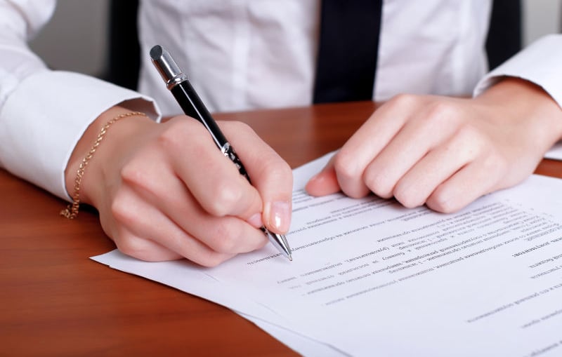 马来西亚合法遗嘱公司