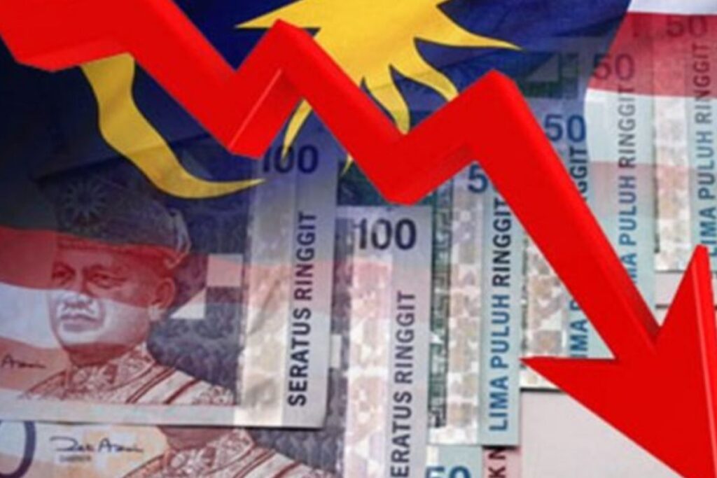 2026 年顶级游戏平台