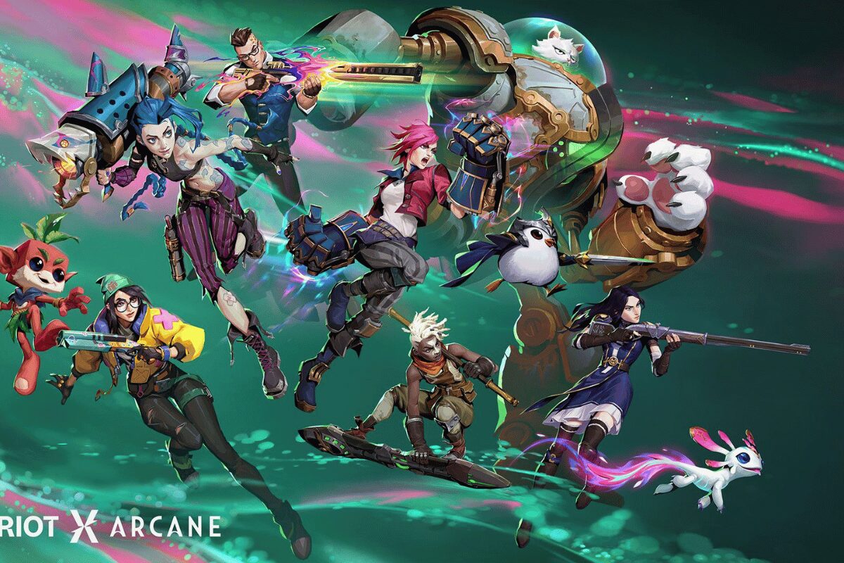 2026年最佳线上游戏商店