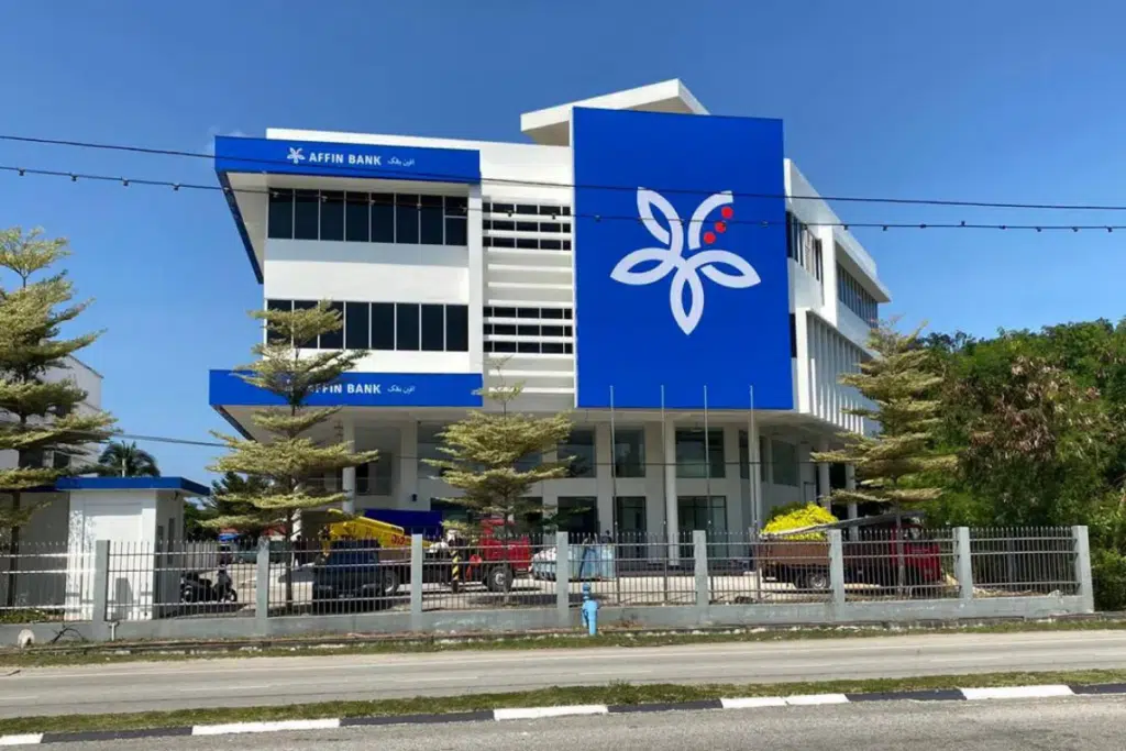 双威医疗 IPO