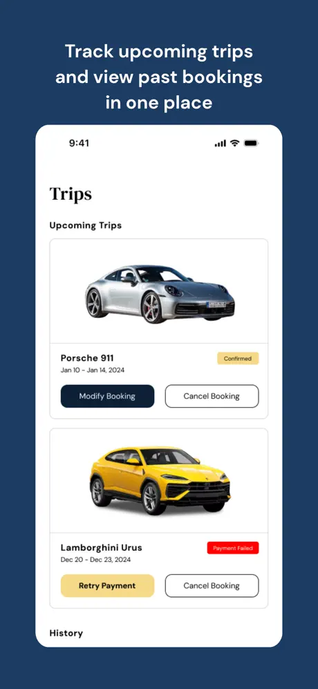 “马来西亚Audi出租”