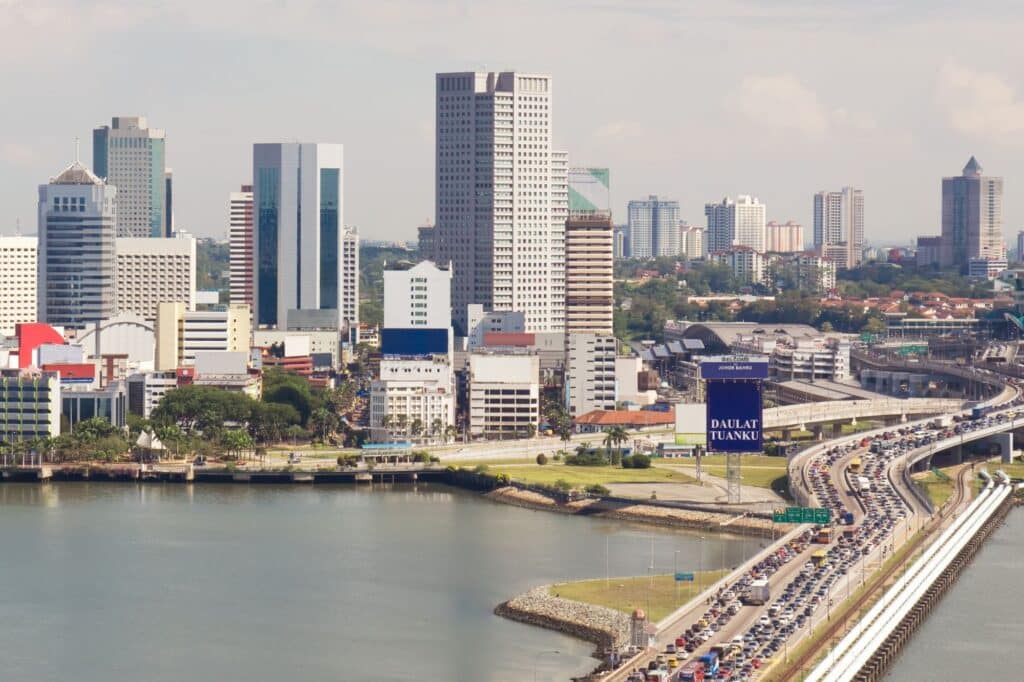 边佳兰厂房出租