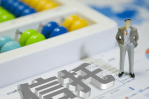 防止孩子挥霍遗产