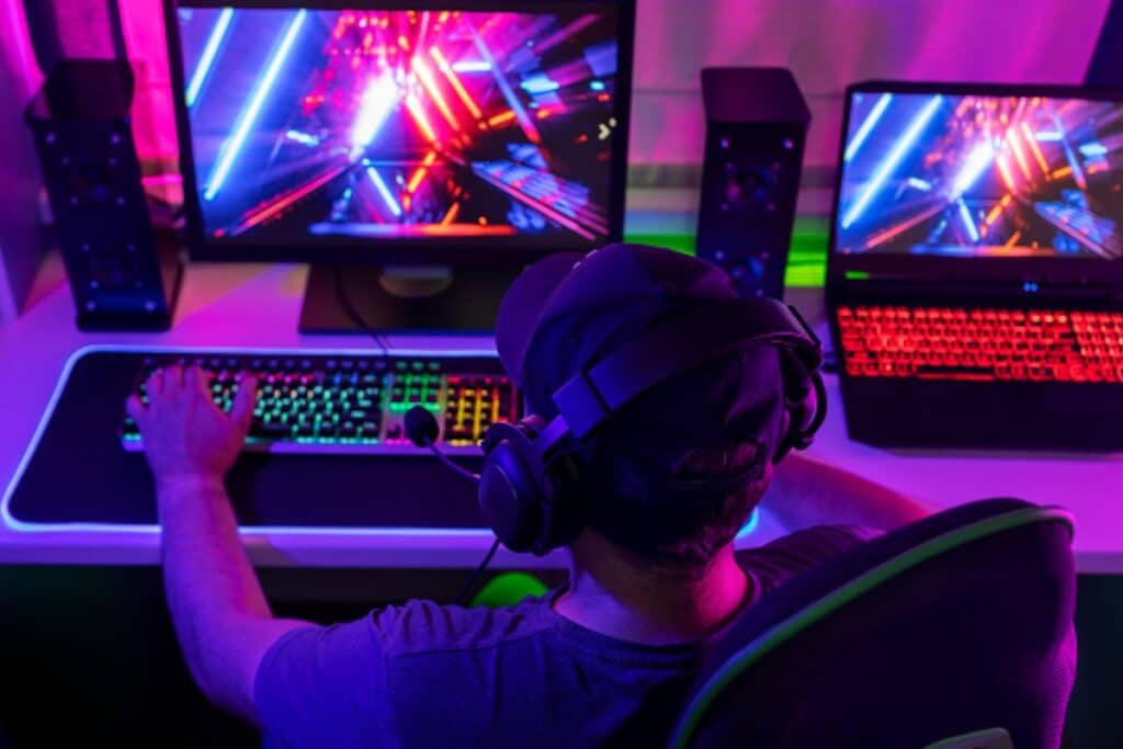 购买 AAA 游戏的最佳平台