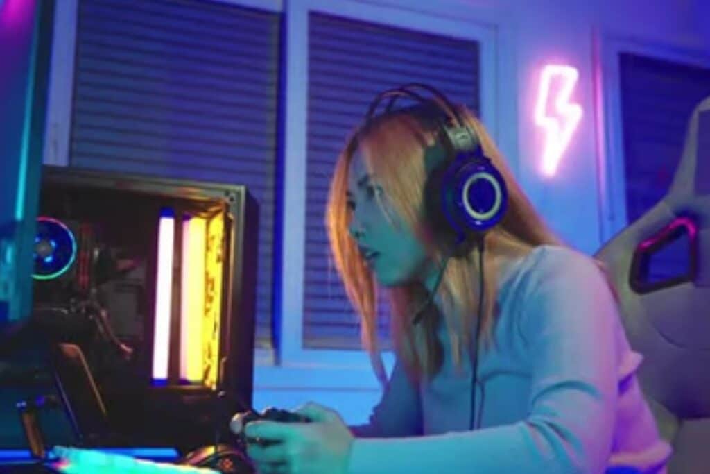 2026 年最佳数字游戏商店