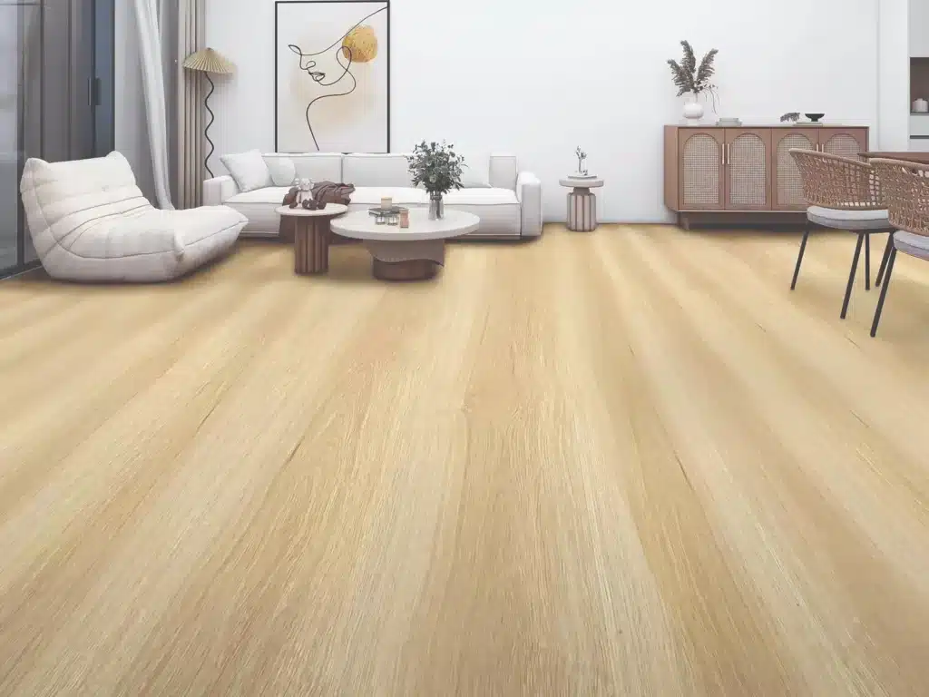 Balakong地板服务