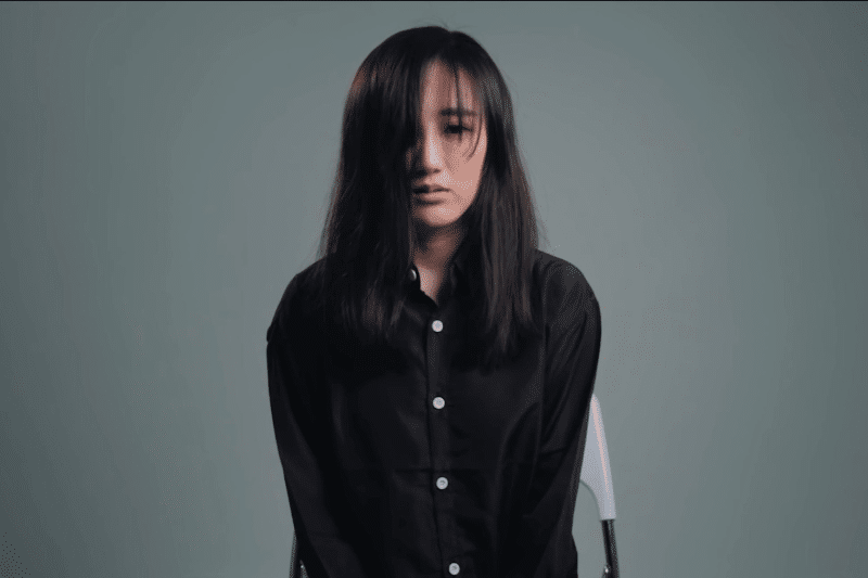 3. 争议后的商业博弈:黑红流量也是流量?