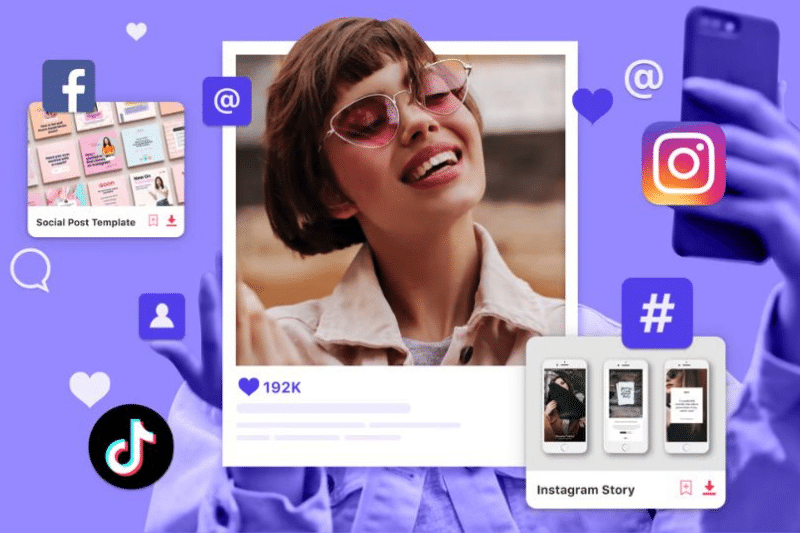 放在网红经济里看:他属于哪一类创作者?