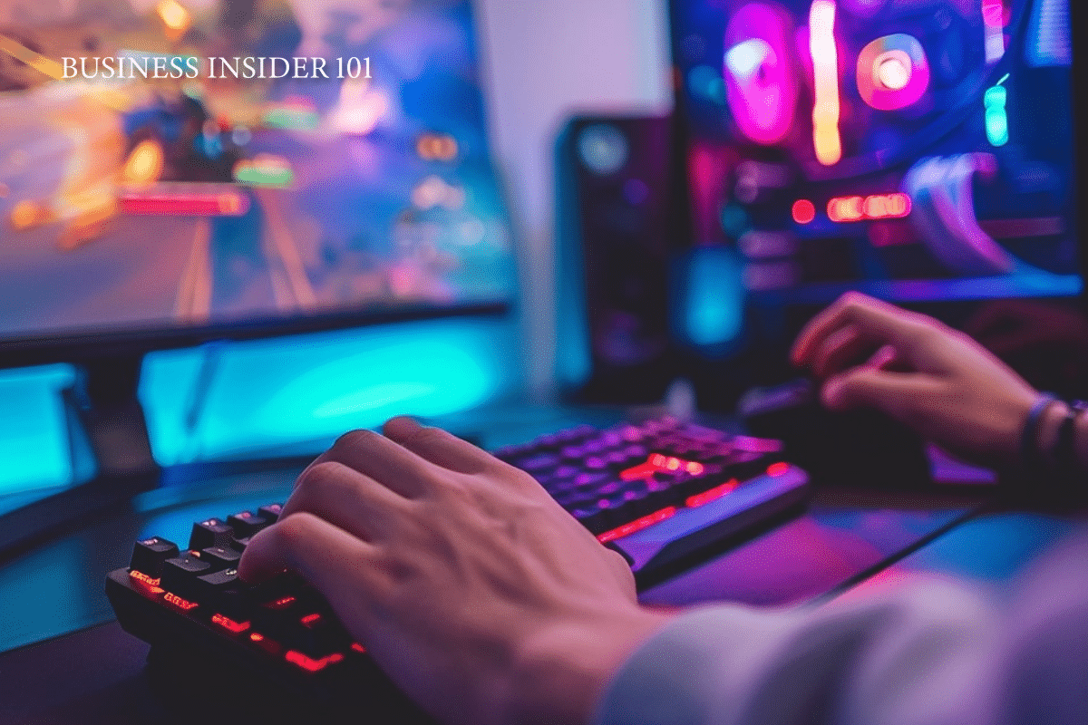 2026 Web3 游戏未来