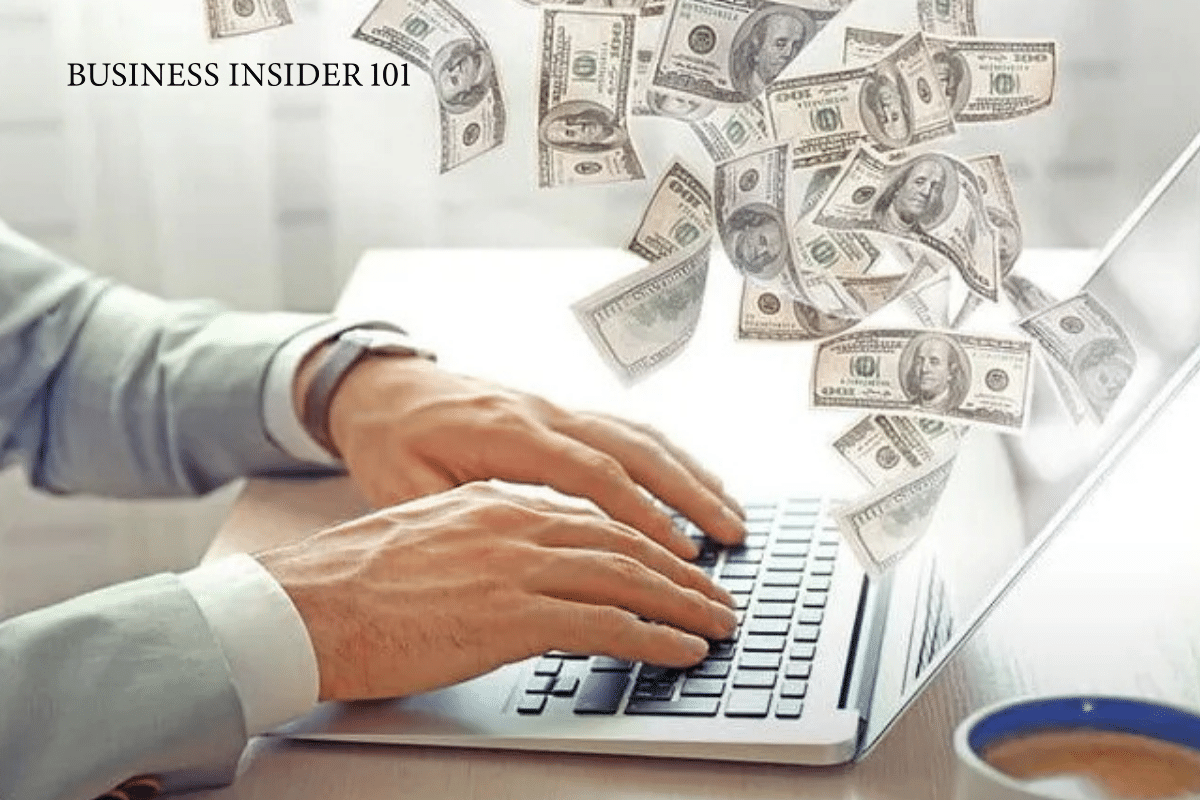 AIGD 创作者激励计划