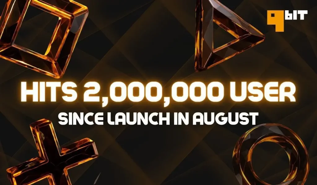 奖励最高的社交游戏代币