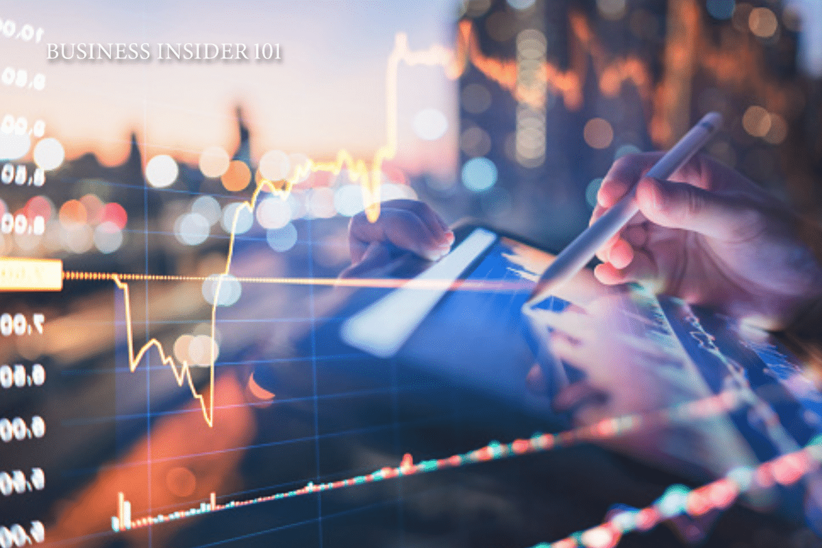 碳信用托管平台