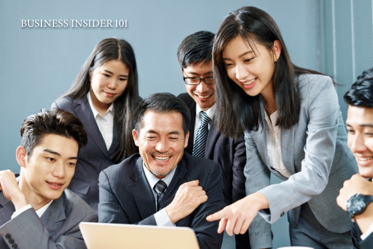 AFA 会计就业机会