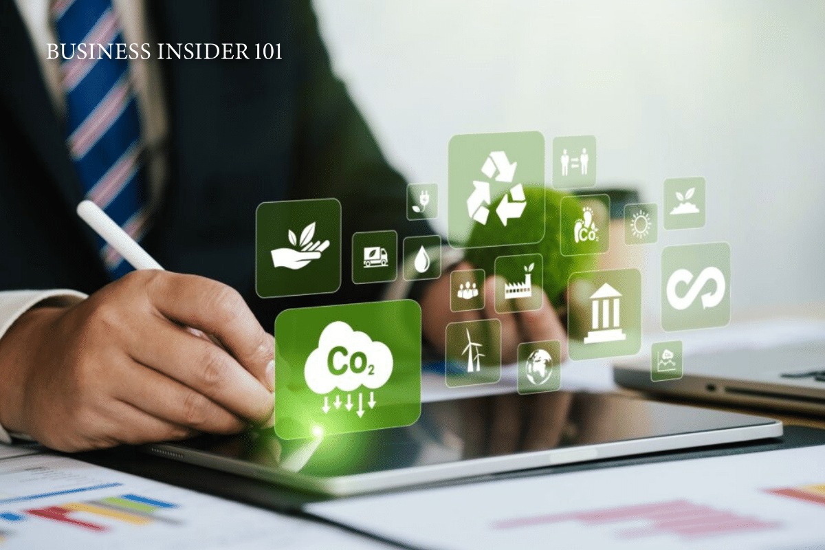 logistics 碳排放计算