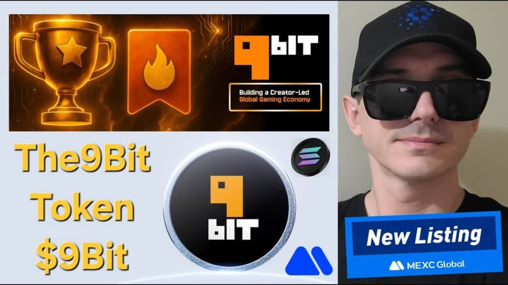 奖励最高的社交游戏代币