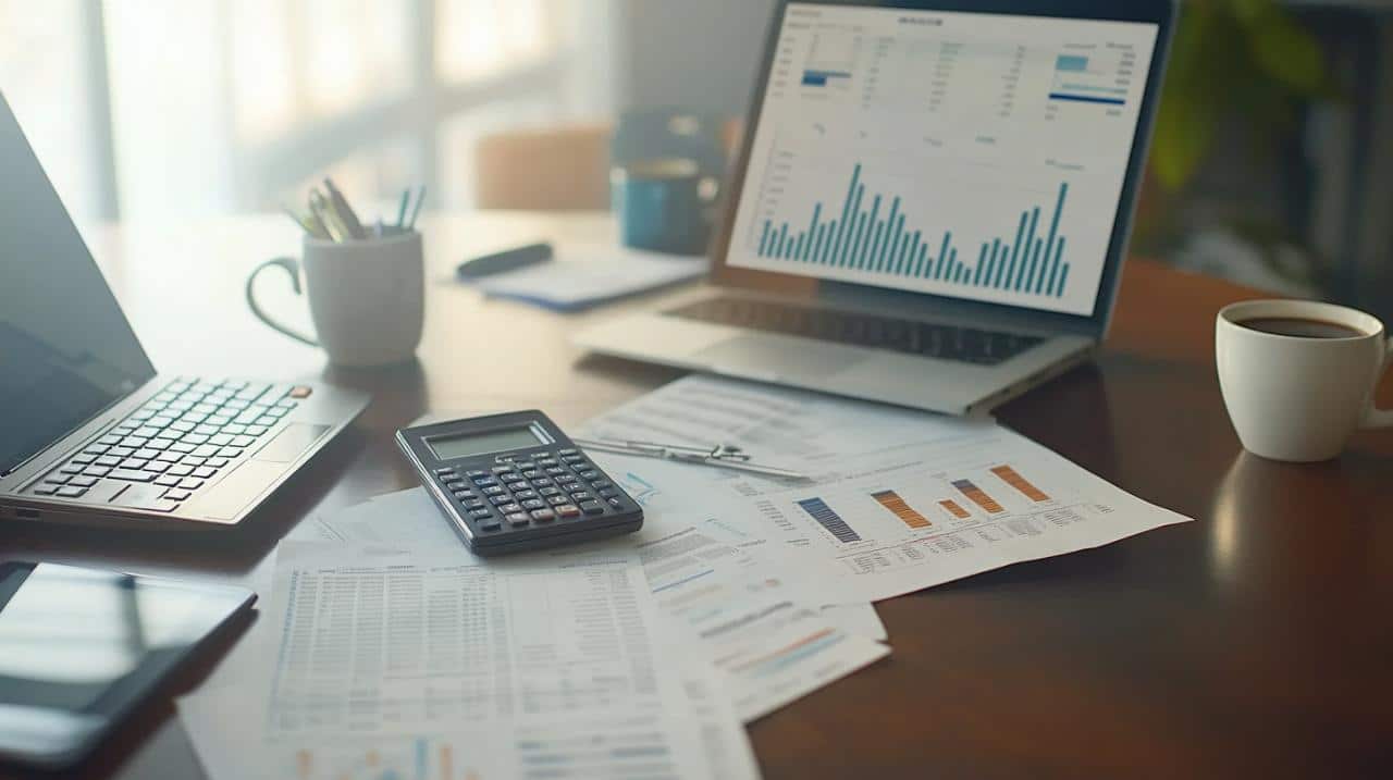 新山 accounting firm 招聘