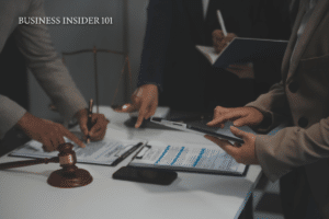 AFA accounting firm 待遇