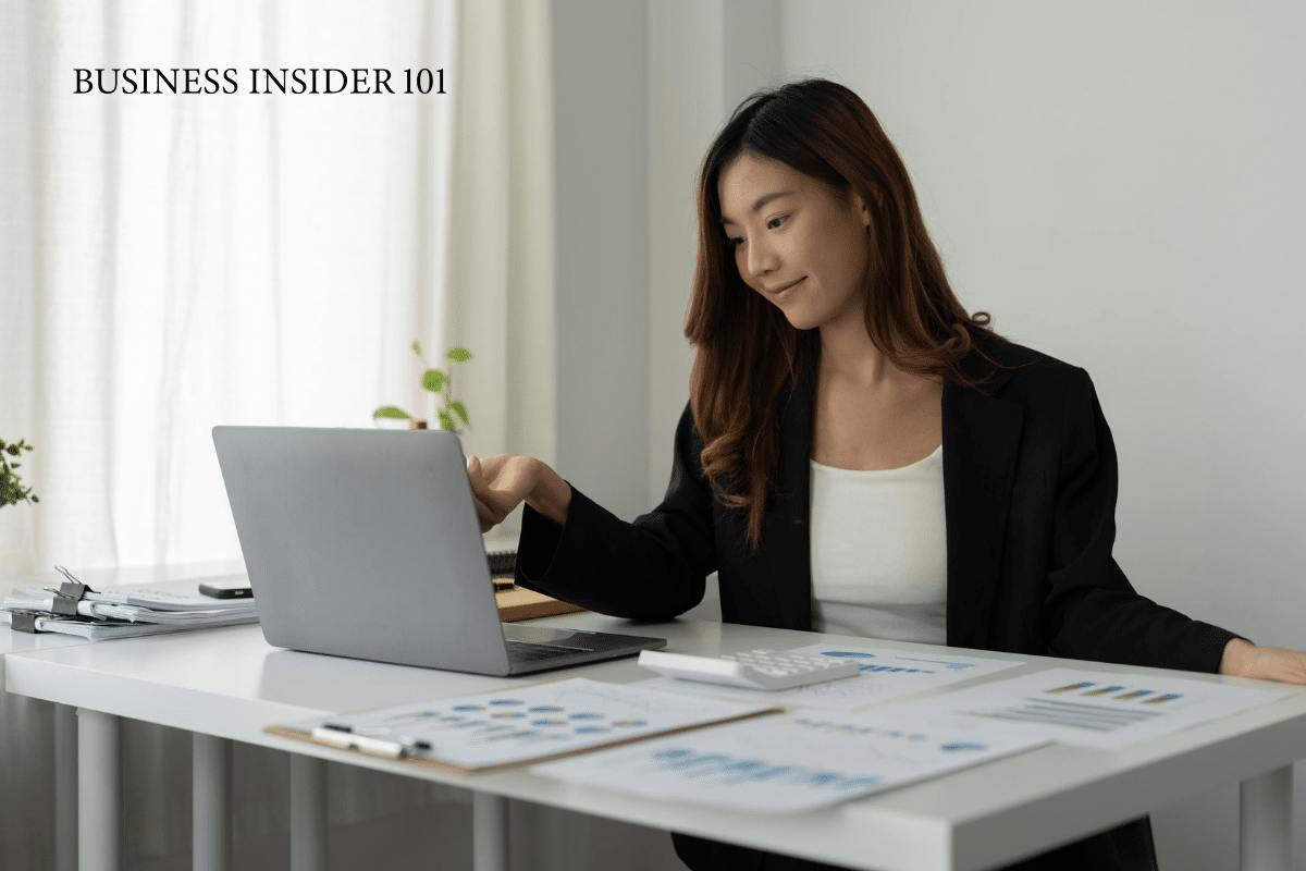 新山 accounting firm 招聘