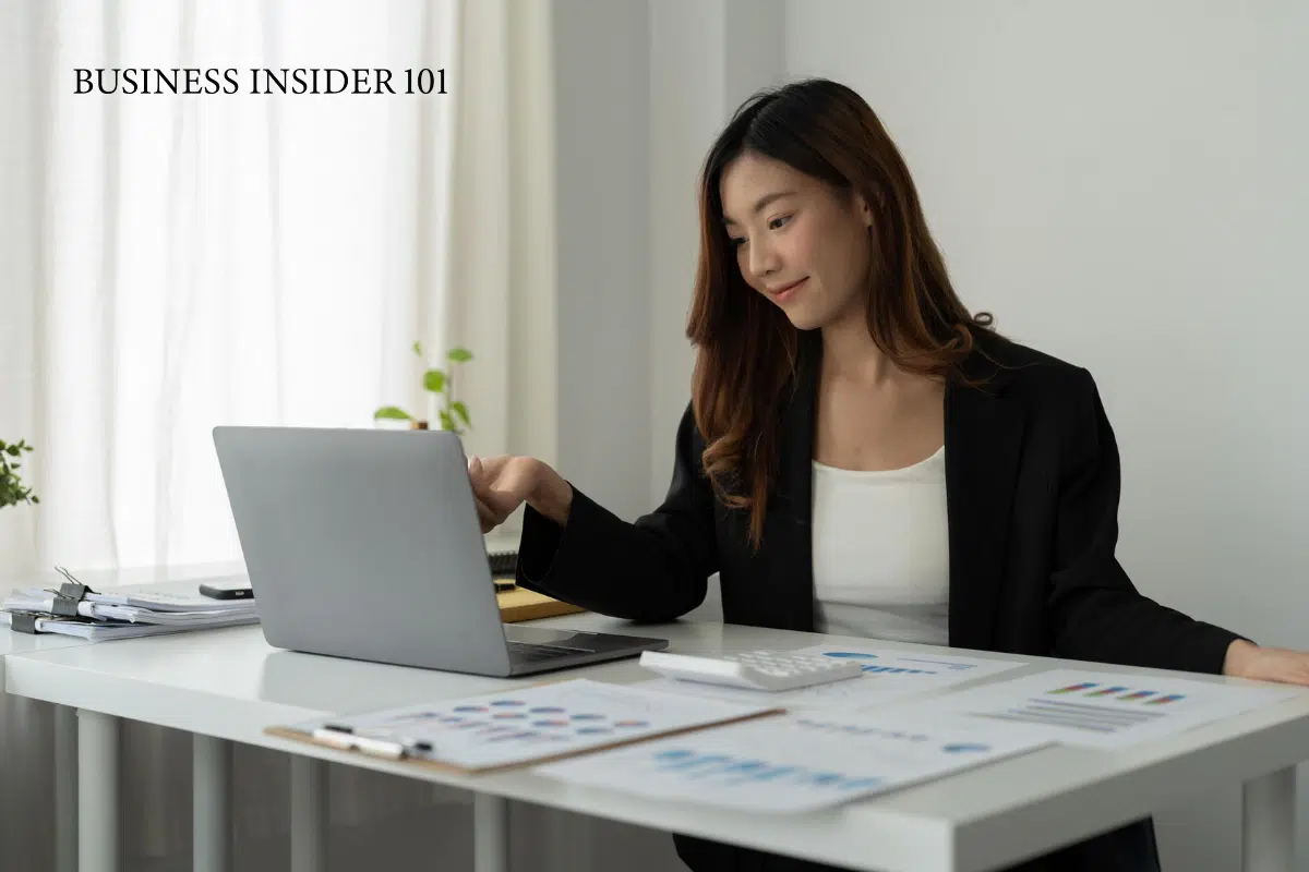 新山 accounting firm 招聘