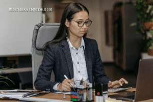 马六甲 Auditor