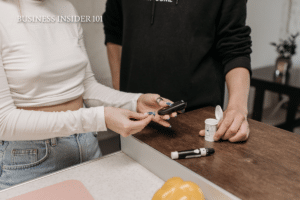 逆转糖尿病方法