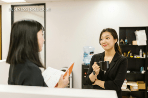 Mount Austin Accounting Firm 招聘