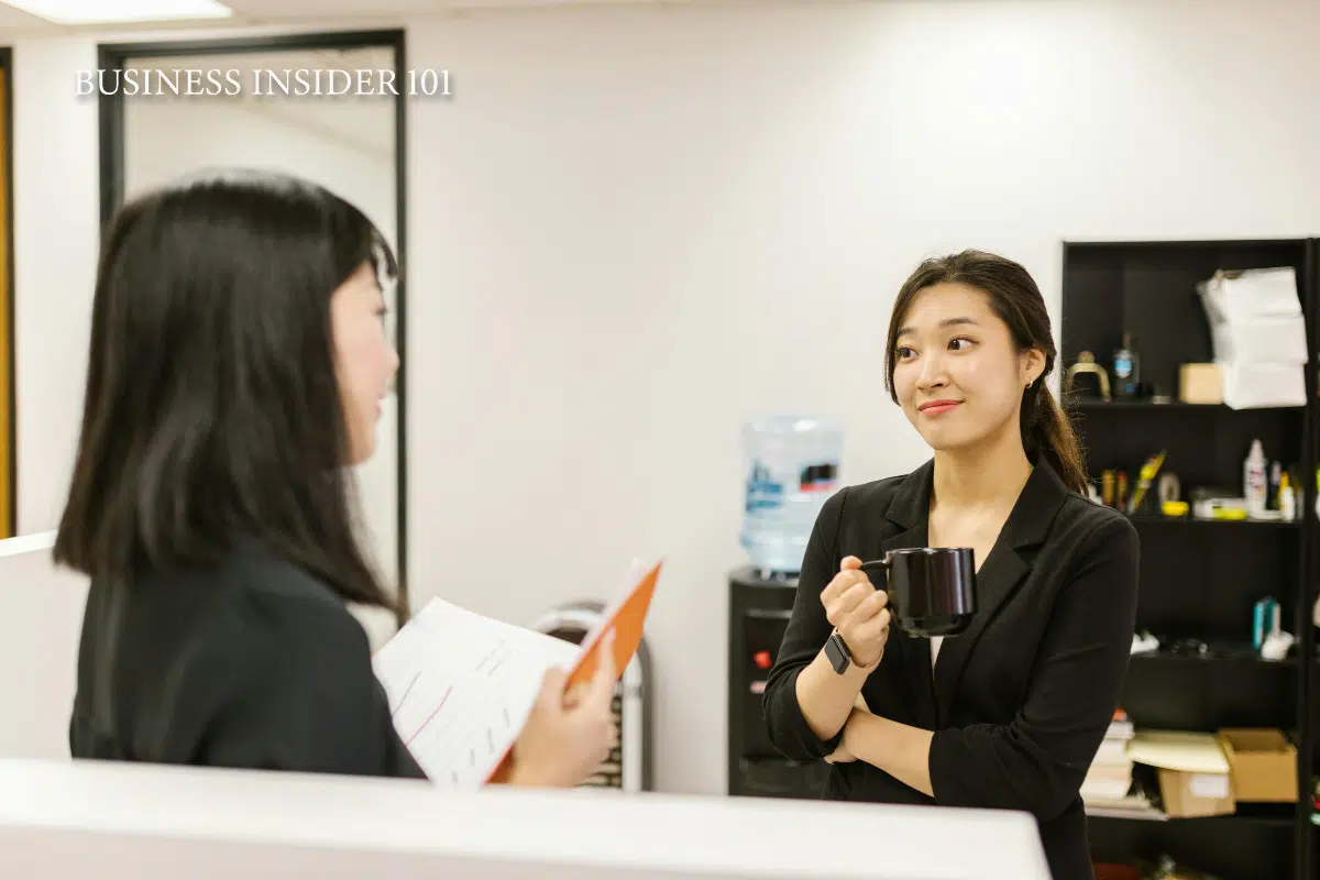 Mount Austin Accounting Firm 招聘