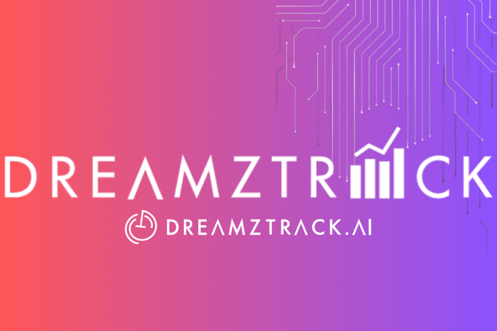 Dreamztrack AI 好吗