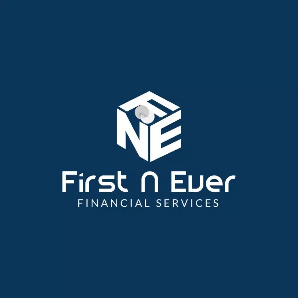 First N Ever
