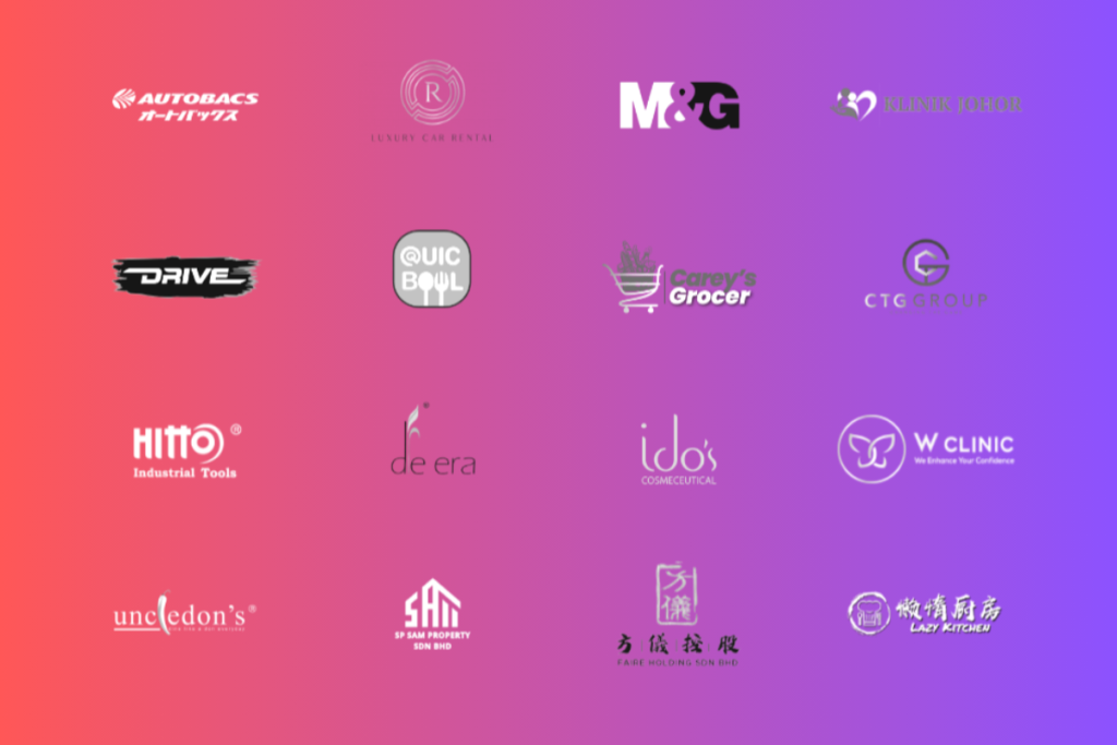 Dreamztrack AI 好吗