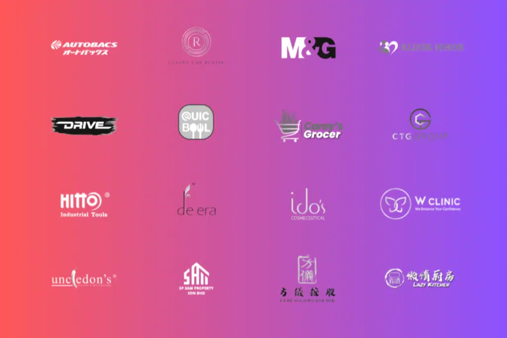 Dreamztrack AI 好吗
