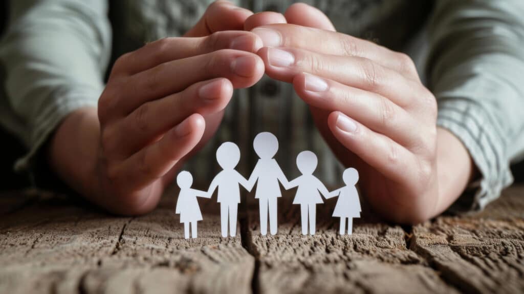 Global Asset Trustee
