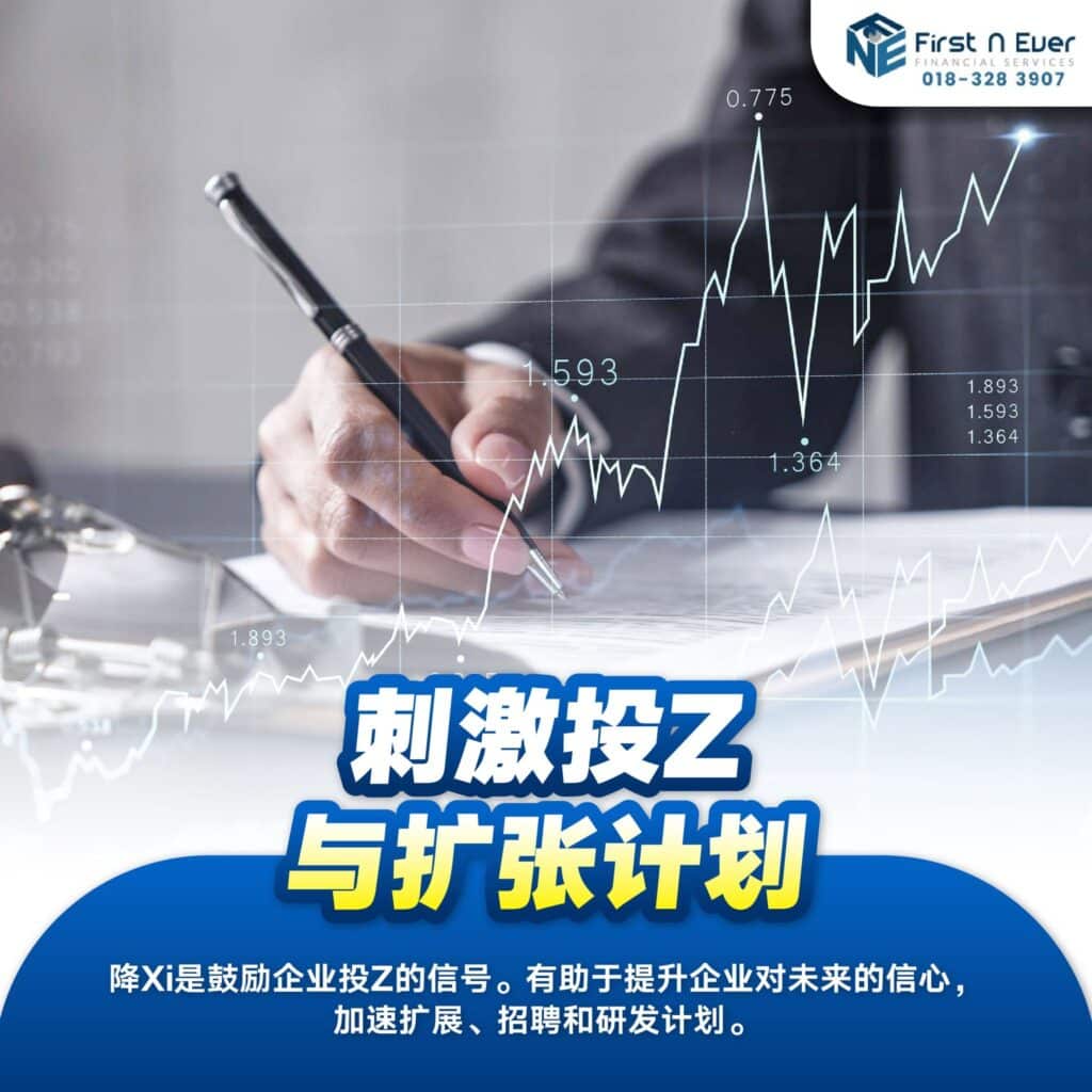 First N Ever Financial Services 合法吗