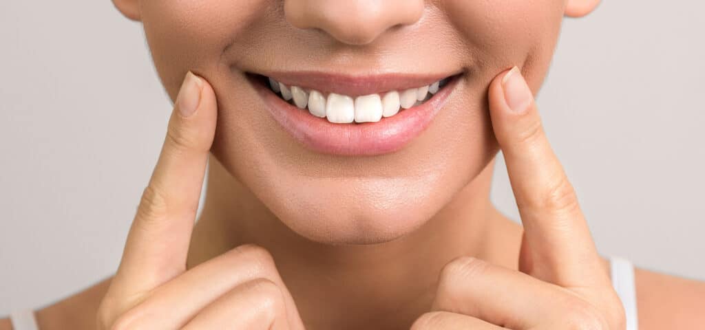 UDS Dental