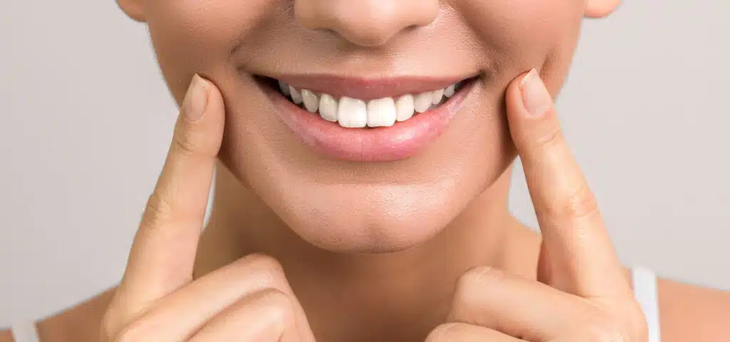 UDS Dental