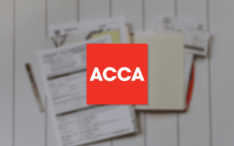 Desa Cemerlang Accounting 工作
