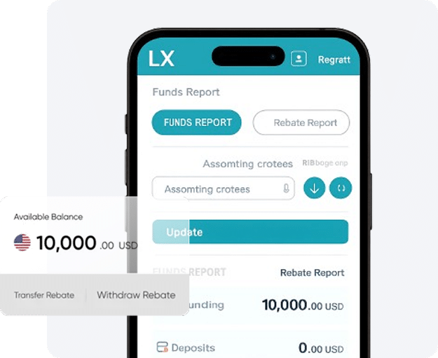 Lirunex